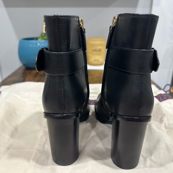 Just doing some spring cleaning. - Picture 6 of 8